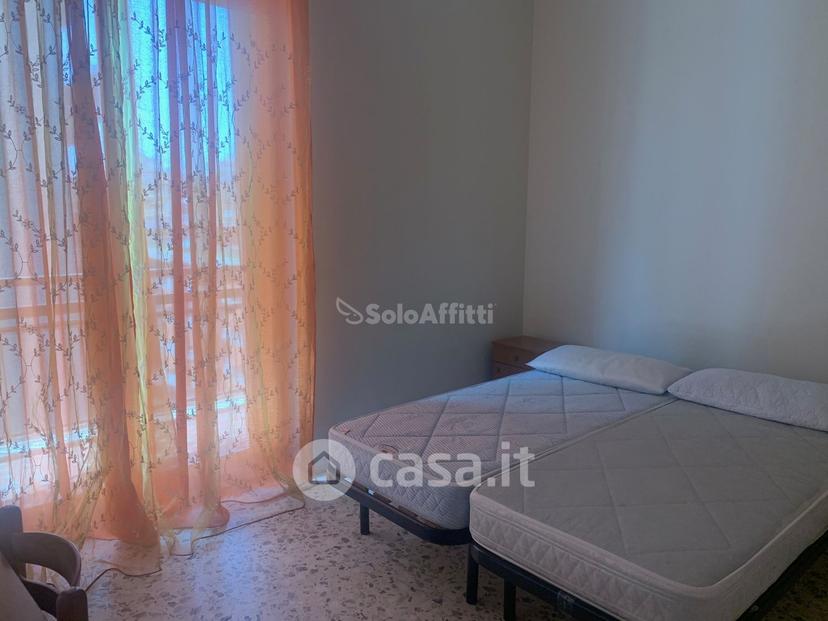 Stanza in Viale Jonio 124 — foto 7 di 35