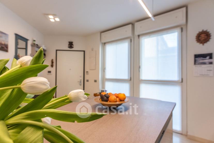 Trilocale in Viale Premuda 40 — foto 35 di 78