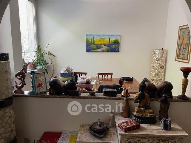 Trilocale in Via Roma — foto 13 di 21