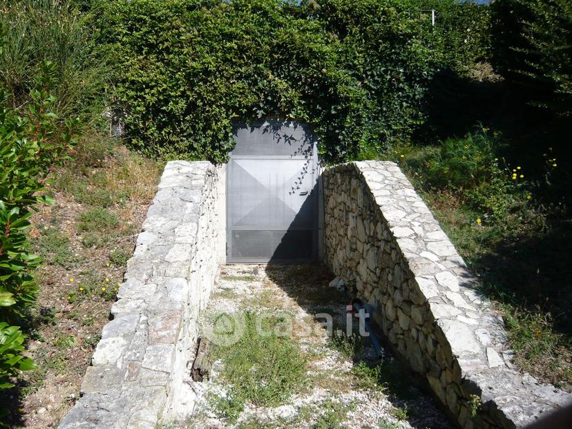 Appartamento in Loc. Geppa 3 — foto 49 di 64