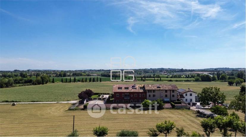 Quadrilocale in Località Benina — foto 33 di 50