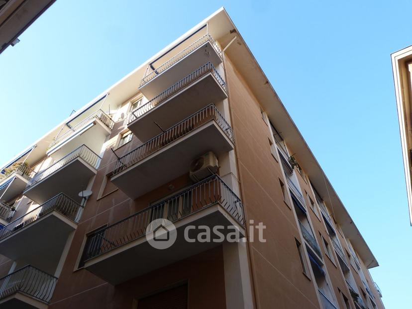 Quadrilocale in Corso Cristoforo Colombo 91 — foto 2 di 32