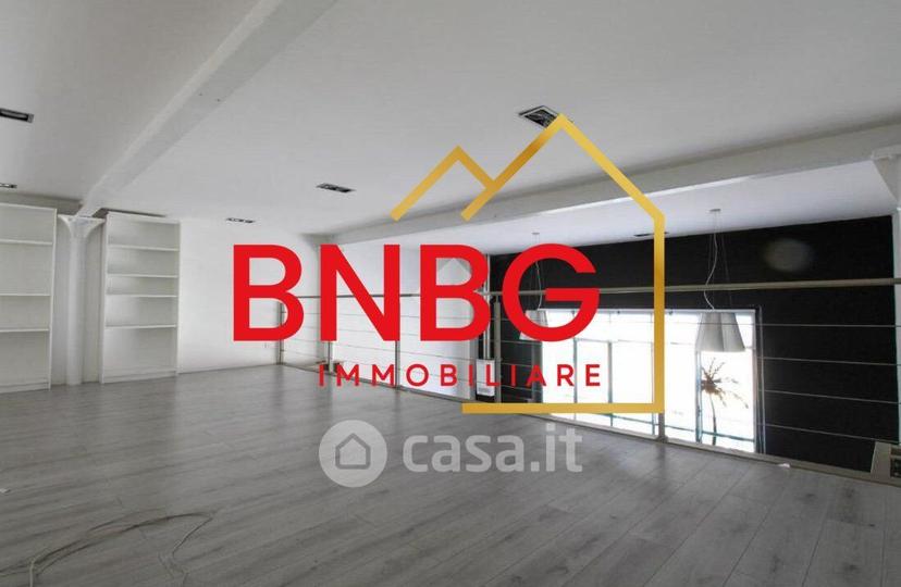 Bilocale in Via Donizetti Gaetano — foto 16 di 19