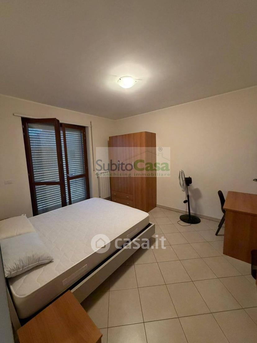 Quadrilocale in Via Bari — foto 6 di 6