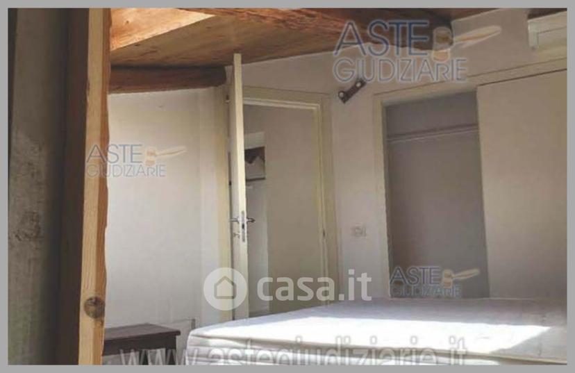 Quadrilocale in Corso Giuseppe Garibaldi — foto 24 di 33