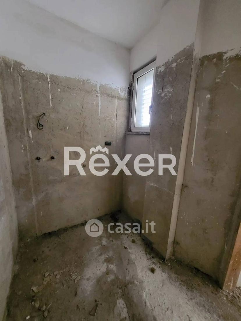 Appartamento in Via Fiume — foto 2 di 22