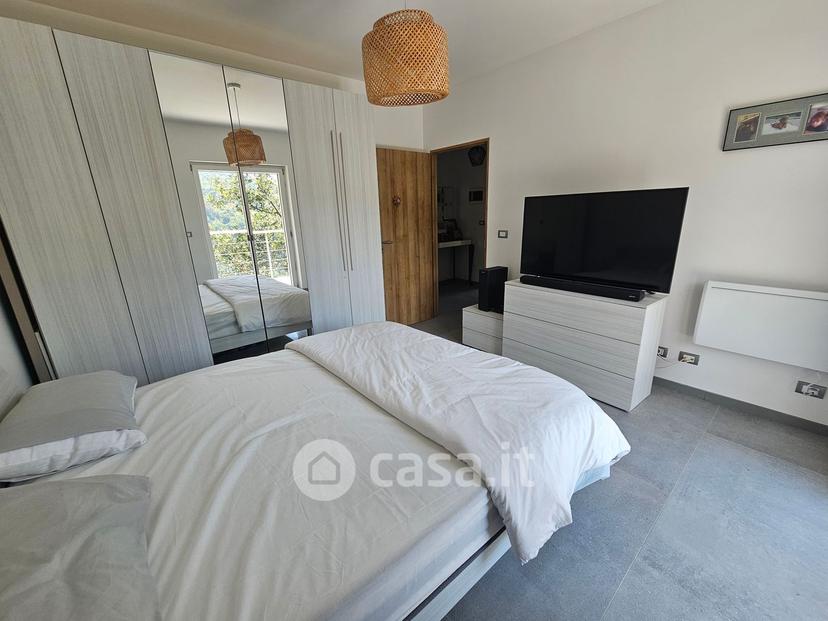 Villa in Strada della Villa — foto 79 di 98