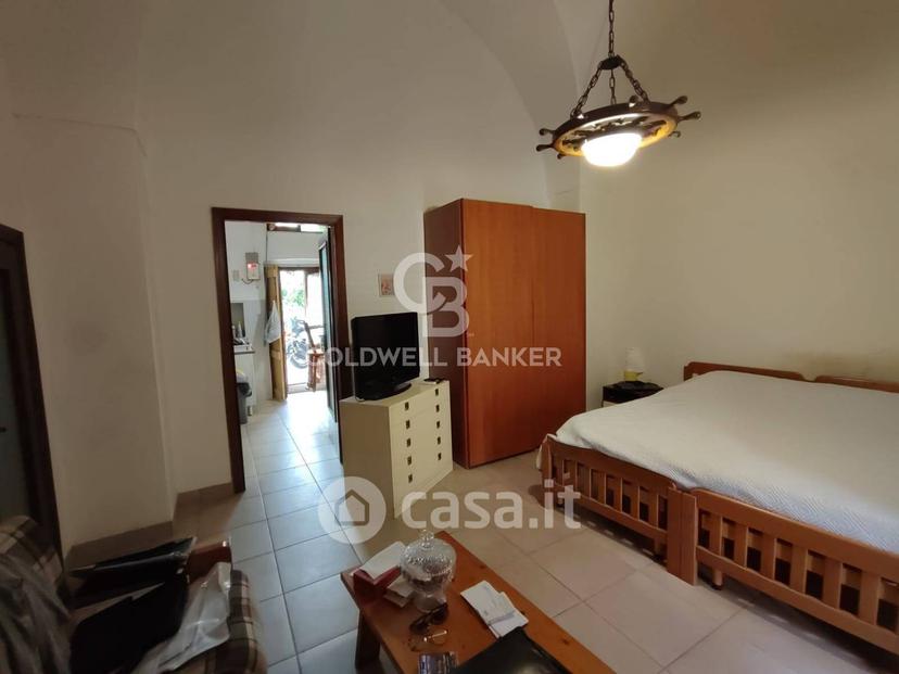 Bilocale in Via Bernardo de Royas 33 — foto 6 di 16