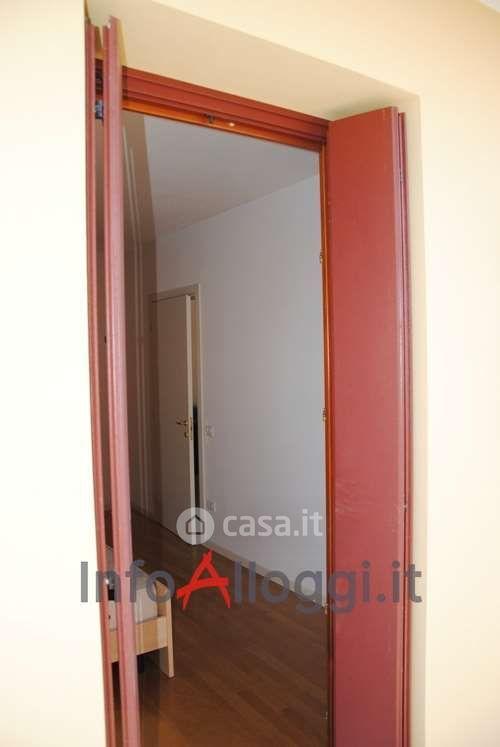Bilocale in Via Cà Dolfin — foto 12 di 12