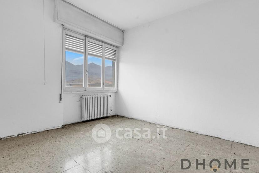 Villa in Via Nazionale 14 — foto 16 di 25
