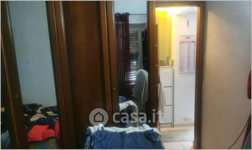 Bilocale in Corso Vercelli — foto 27 di 32