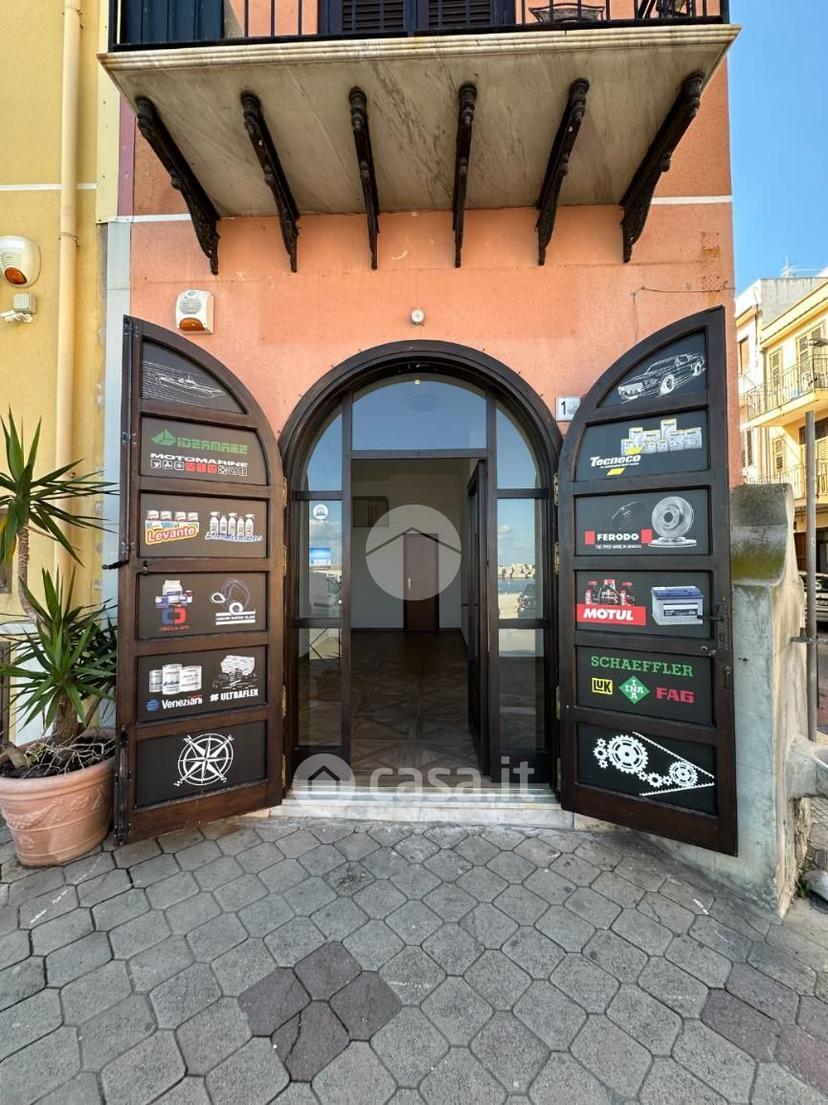 Monolocale in Piazza Duca degli Abruzzi 1 — foto 9 di 22