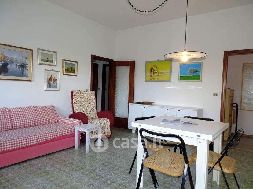 Quadrilocale in Viale Anello del Pino — foto 19 di 29