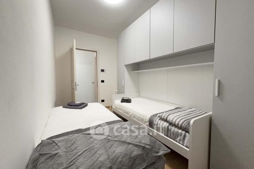 Bilocale in Via Dottor Mario Massagrande 36 — foto 20 di 27
