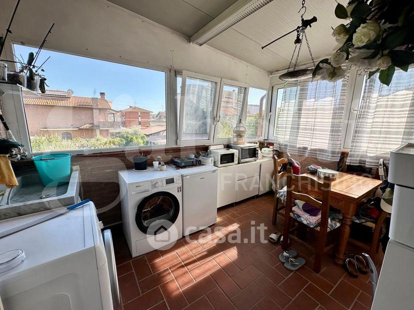 Appartamento in Via della Colmata — foto 9 di 51
