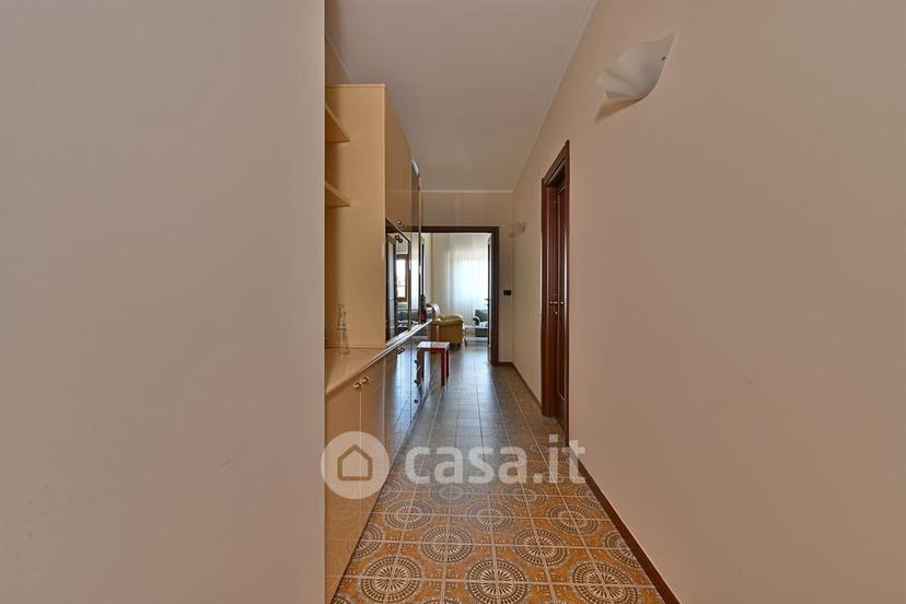 Quadrilocale in Via Neghelli 6 — foto 9 di 26