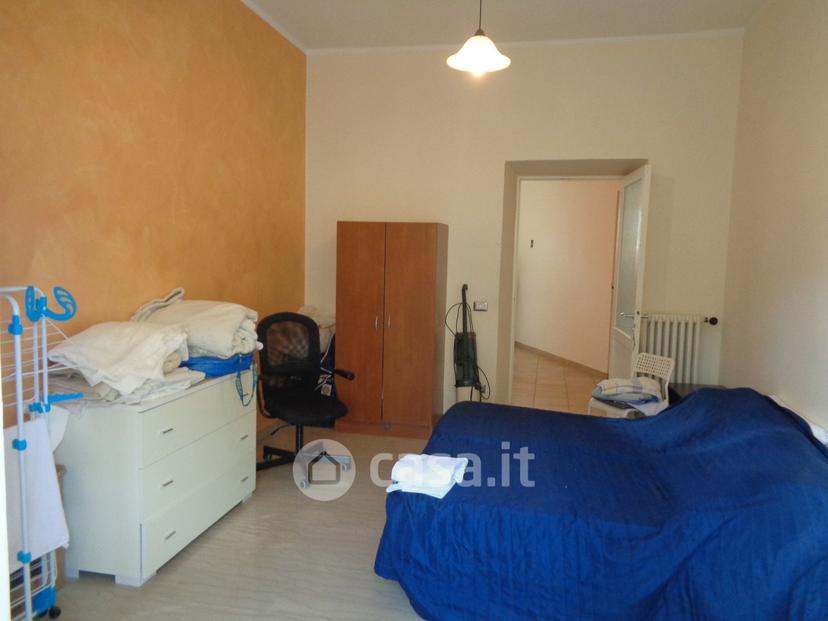 Quadrilocale in Via Vicenza 1 — foto 14 di 57