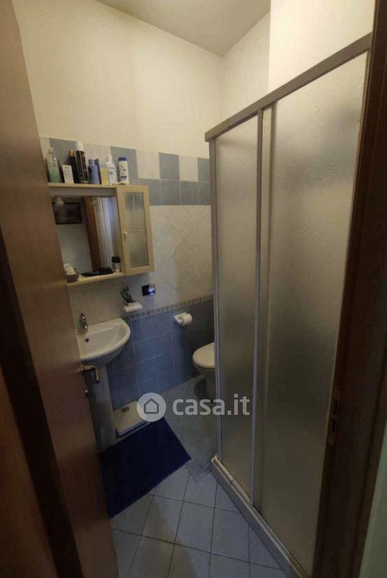 Monolocale in Via G. Marconi 72 — foto 2 di 44