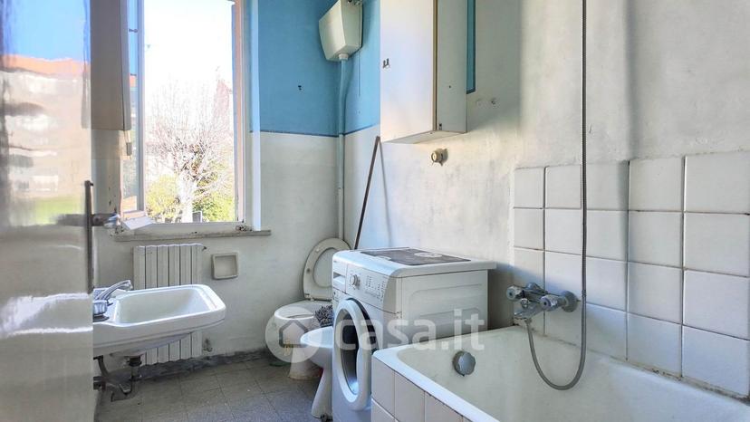 Trilocale in Viale Giuseppe Mazzini 3 — foto 3 di 37