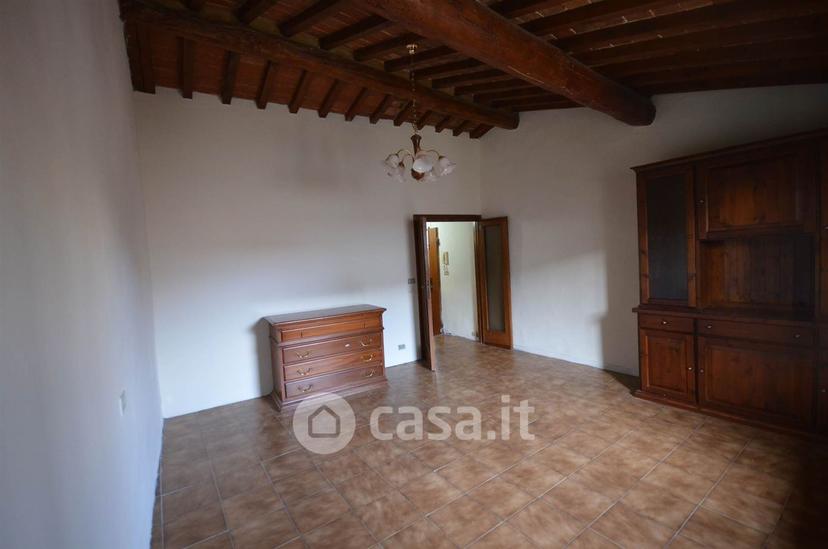 Trilocale in Via Roma 7 — foto 7 di 17