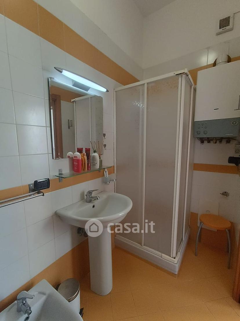 Bilocale in Via Raffaele Gasparri 6 — foto 19 di 23