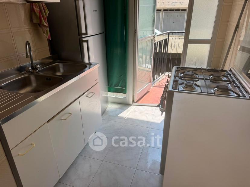 Trilocale in Via Pietro Agosti — foto 5 di 21