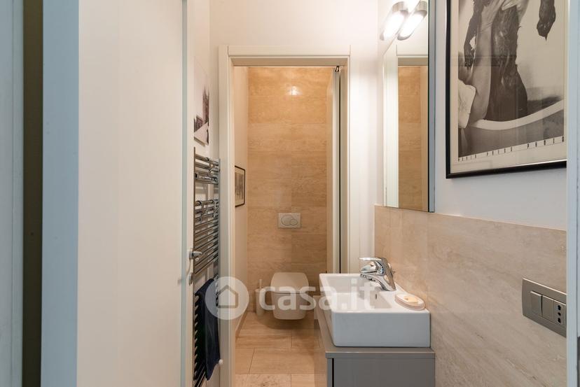 Trilocale in Viale Premuda 40 — foto 78 di 78