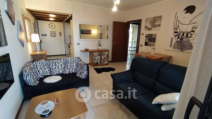 Bilocale in Via Padre Annibale Maria di Francia 23 — foto 4 di 36