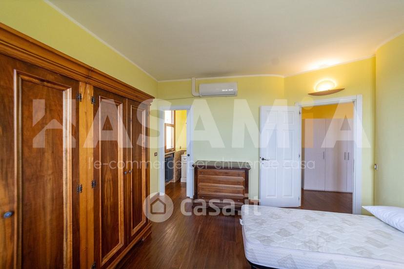 Villa in Strada di Cupi 47 — foto 3 di 31