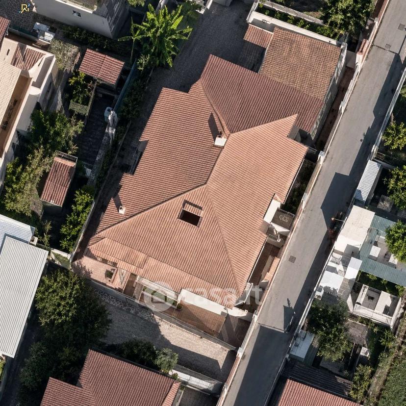 Quadrilocale in Via Appia — foto 20 di 39