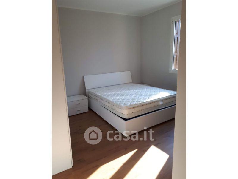 Appartamento in Via Centro 1