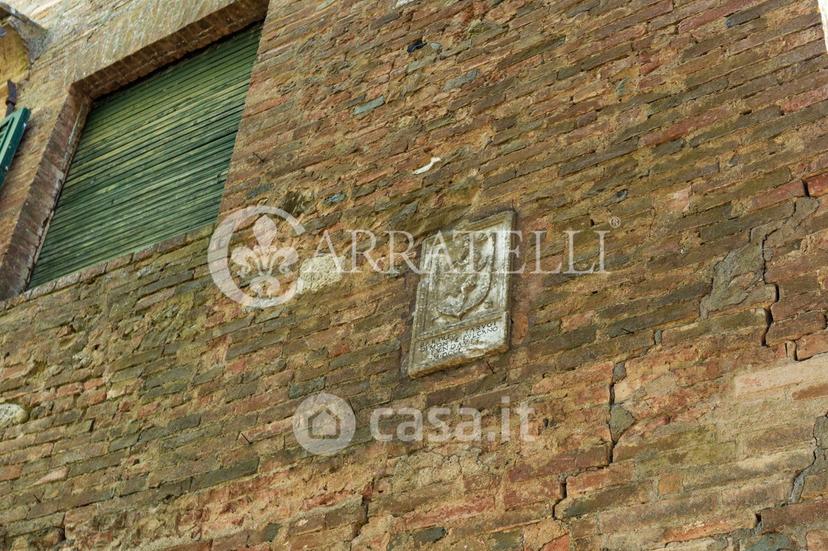 Villa in Via della Chiocciola — foto 31 di 63