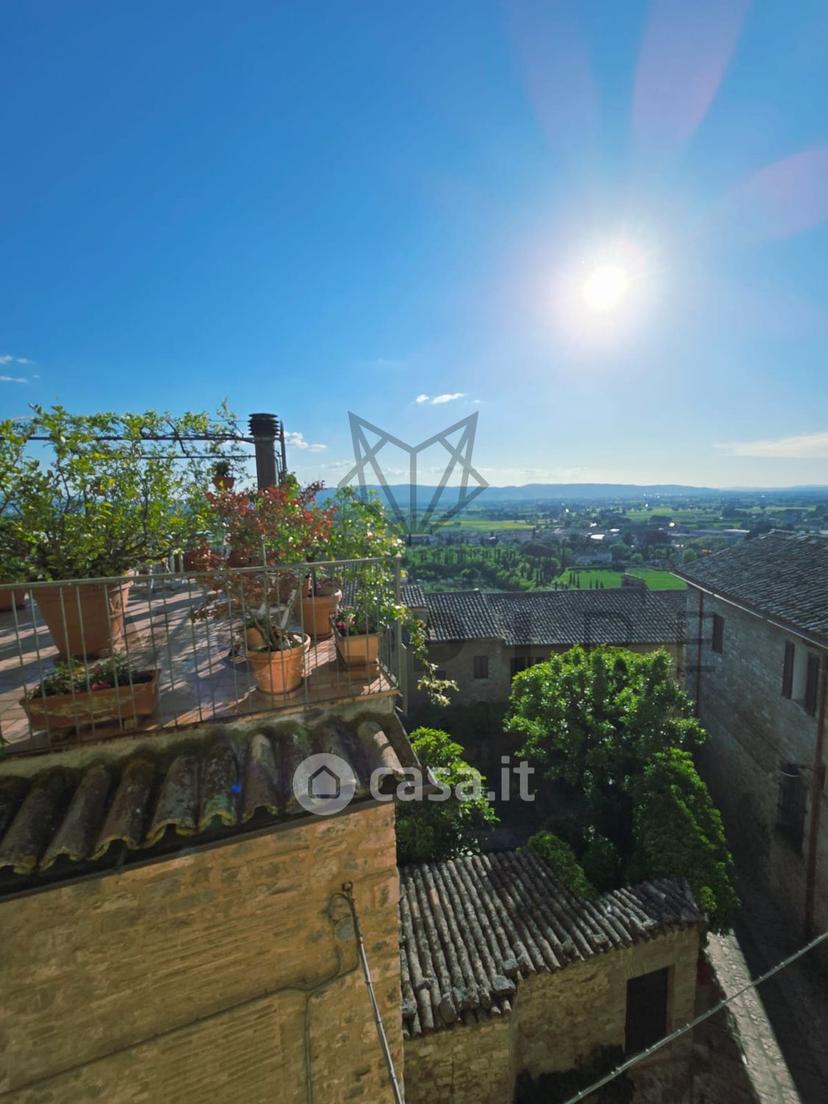 Appartamento in Via dell'Ospedale 48 — foto 12 di 29
