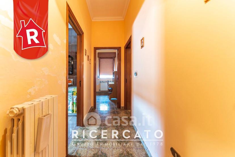 Appartamento in Via Carlo Armellini 22 — foto 24 di 66