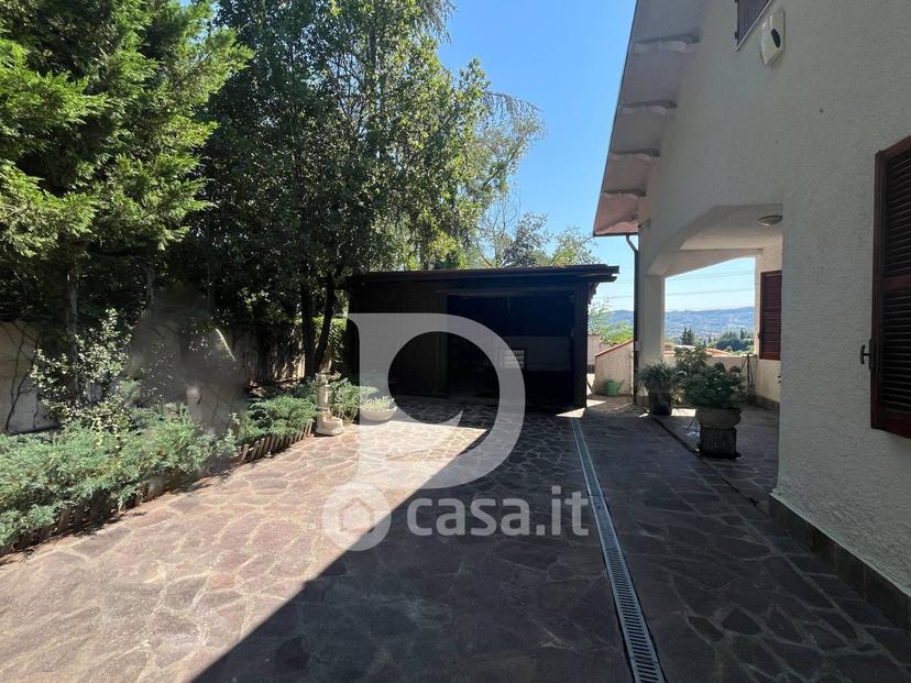 Villa in Via dei Platani 88 — foto 55 di 102