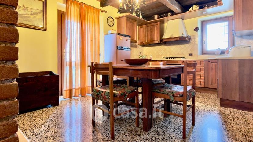 Quadrilocale in Località Casalicolo 10 — foto 14 di 17