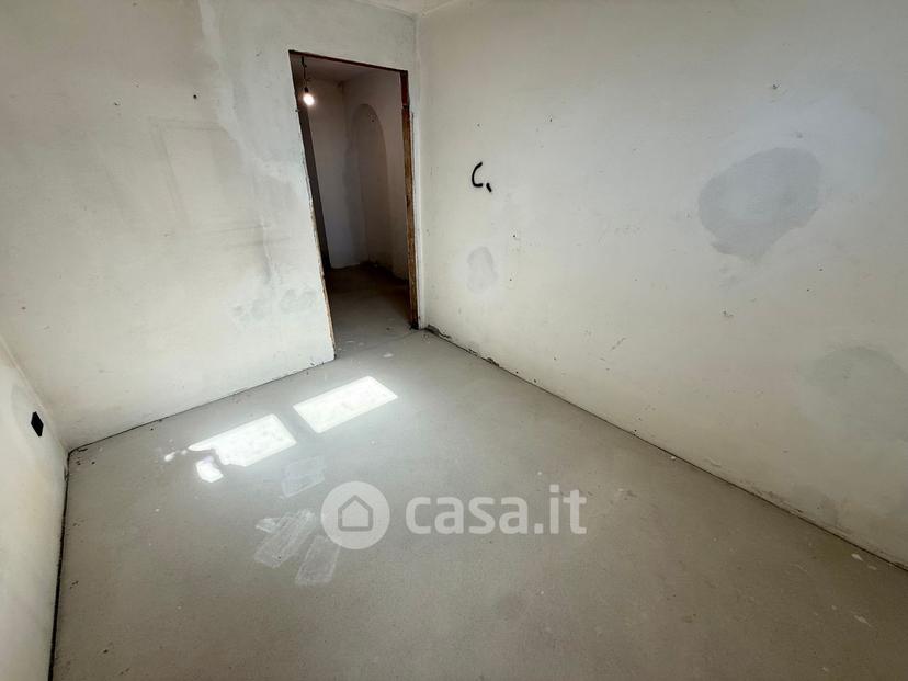 Villa in Via Monte Grappa — foto 6 di 55