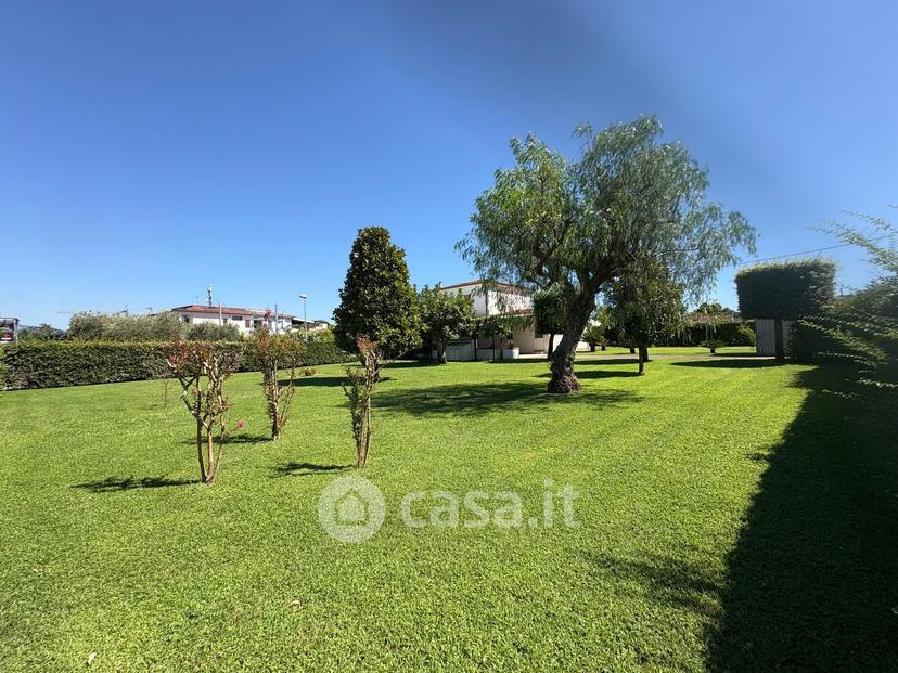 Villa in Lido Arcobaleno 5 — foto 81 di 124