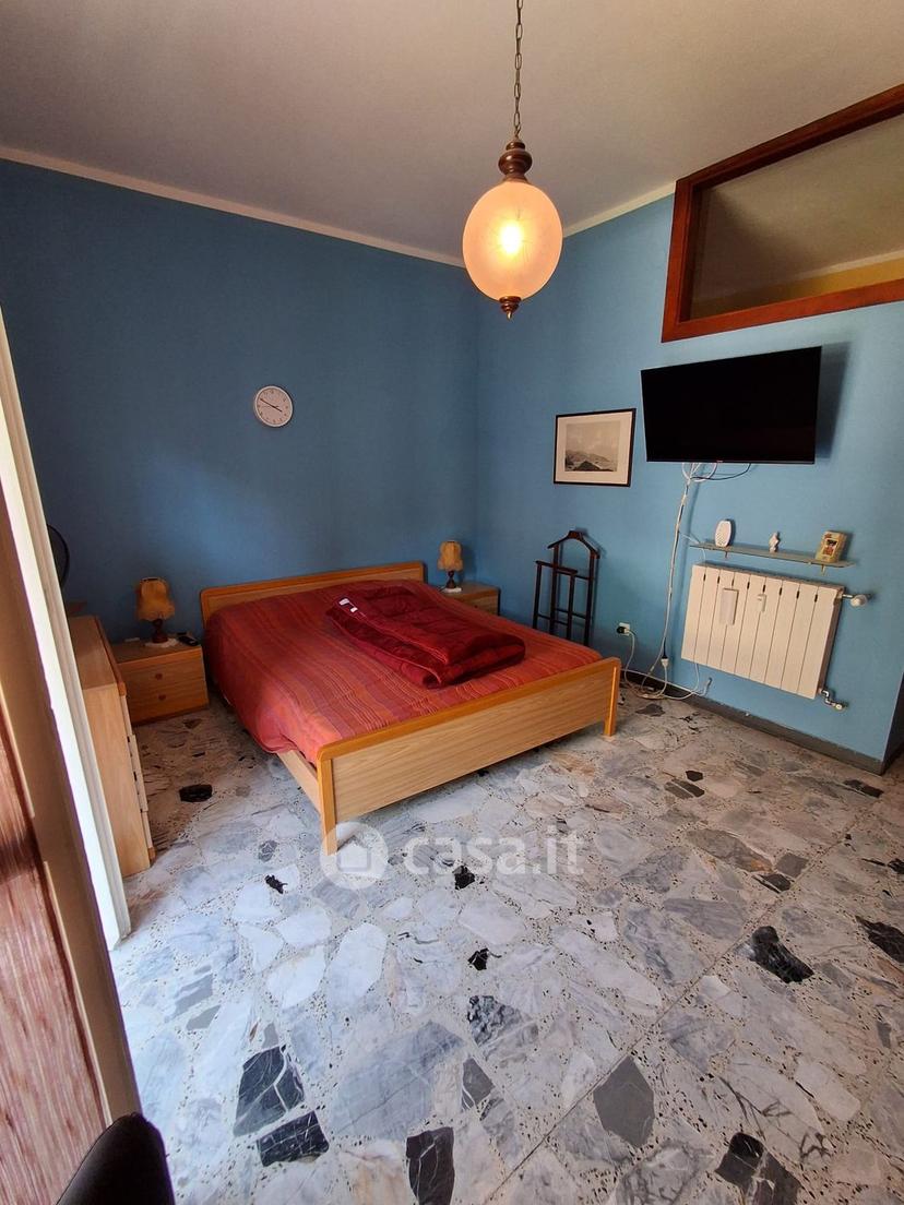 Bilocale in Via Michelangelo 24 — foto 11 di 26
