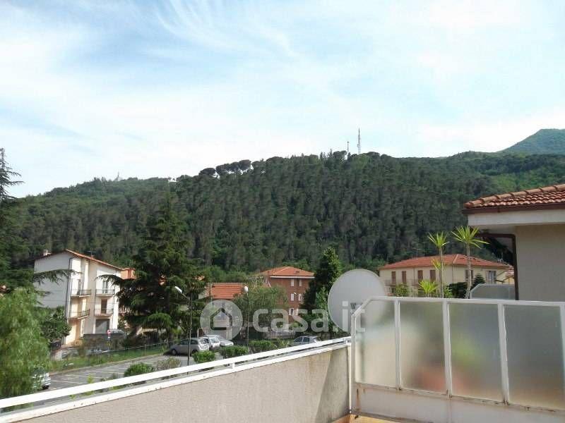 Bilocale in Via Braietta 5 — foto 14 di 20
