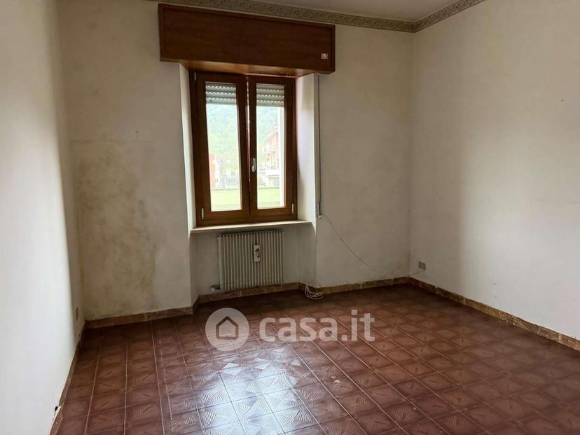 Trilocale in Via B. Sella 260 — foto 9 di 26