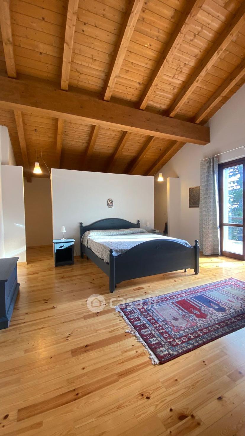 Villa in Località Passo Penice 2 — foto 21 di 40