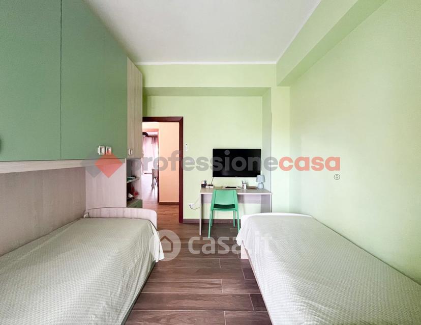 Appartamento in Piazza Generale G. Nastasi 9 — foto 6 di 37
