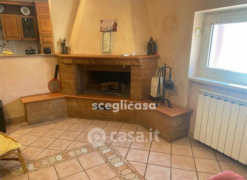Villa in Via Mera 6 — foto 47 di 48