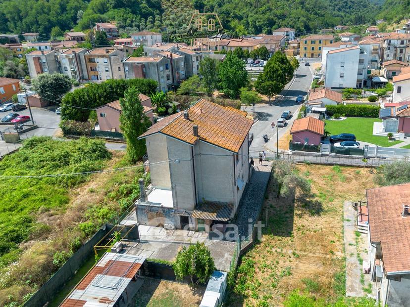 Appartamento in Via Porcareda 16 — foto 7 di 43