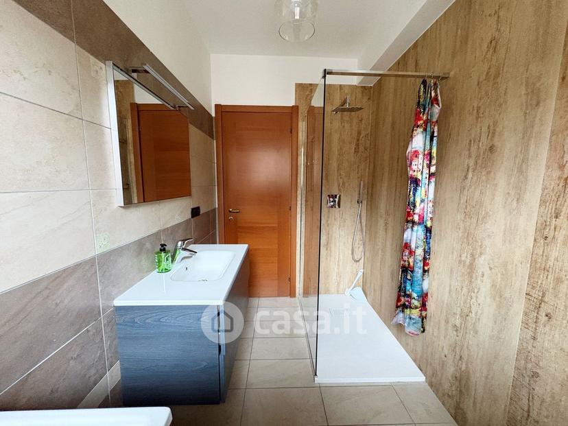 Quadrilocale in Contrada Novesoldi — foto 16 di 27
