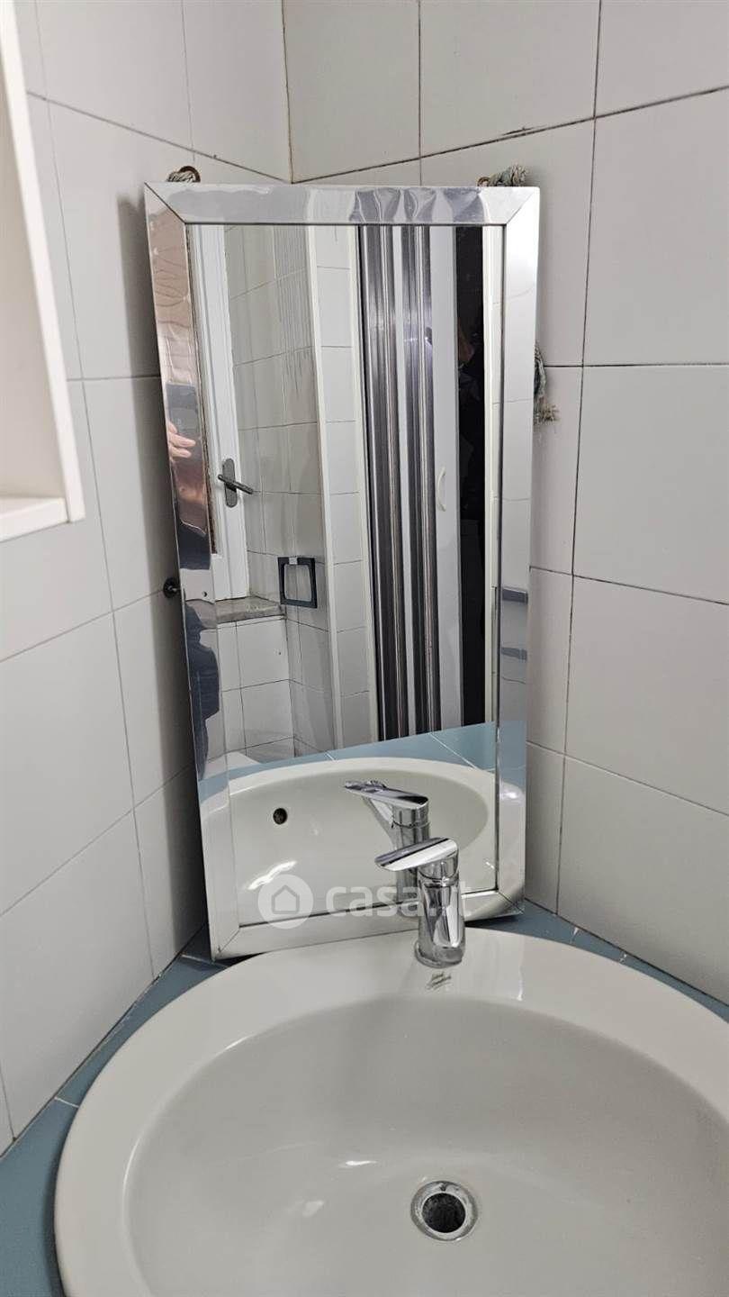 Bilocale in Via Nicola Aversano — foto 2 di 5