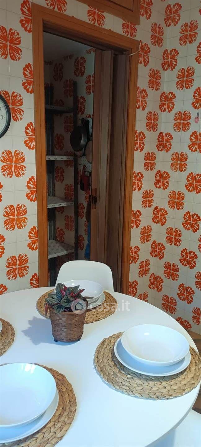 Appartamento in Via Pianelloni 17 — foto 33 di 39