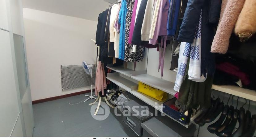 Appartamento in Via Vittime del Terrorismo — foto 21 di 33