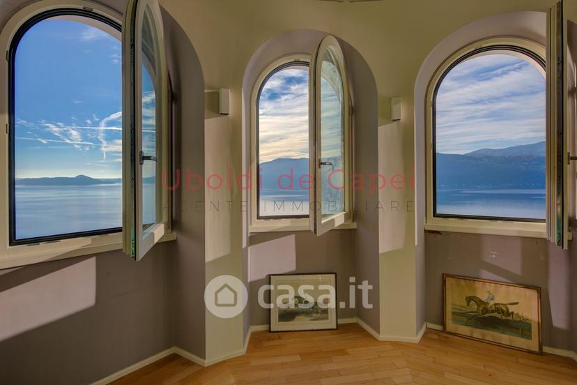 Villa in Via del Monte di Cellina — foto 48 di 52